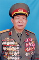 Trần Ngọc Thổ